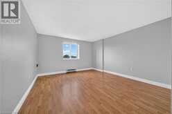 6720 GLEN ERIN Drive Unit# 404 | Mississauga Ontario | Slide Image Thirty-three