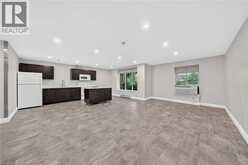 6720 GLEN ERIN Drive Unit# 404 | Mississauga Ontario | Slide Image Thirty-eight
