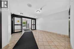 6720 GLEN ERIN Drive Unit# 404 | Mississauga Ontario | Slide Image Forty-one