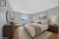 6720 GLEN ERIN Drive Unit# 404 | Mississauga Ontario | Slide Image Seven