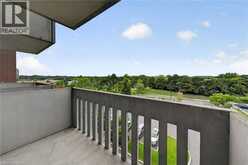 6720 GLEN ERIN Drive Unit# 404 | Mississauga Ontario | Slide Image Thirty-six