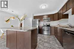 73 GRAND FLATS Trail | Kitchener Ontario | Slide Image Ten