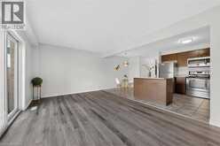 73 GRAND FLATS Trail | Kitchener Ontario | Slide Image Eleven
