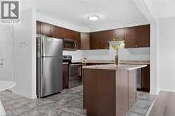 73 GRAND FLATS Trail | Kitchener Ontario | Slide Image Twelve