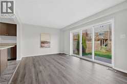 73 GRAND FLATS Trail | Kitchener Ontario | Slide Image Thirteen