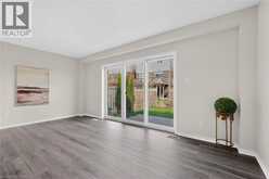 73 GRAND FLATS Trail | Kitchener Ontario | Slide Image Fifteen