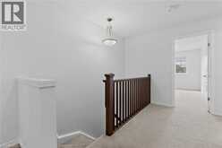 73 GRAND FLATS Trail | Kitchener Ontario | Slide Image Seventeen