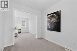 73 GRAND FLATS Trail | Kitchener Ontario | Slide Image Eighteen