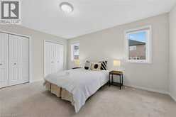 73 GRAND FLATS Trail | Kitchener Ontario | Slide Image Nineteen