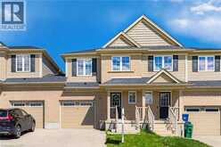 73 GRAND FLATS Trail | Kitchener Ontario | Slide Image One
