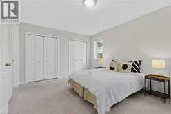 73 GRAND FLATS Trail | Kitchener Ontario | Slide Image Twenty