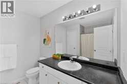 73 GRAND FLATS Trail | Kitchener Ontario | Slide Image Twenty-two
