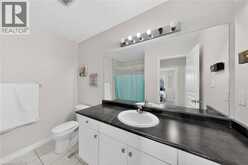 73 GRAND FLATS Trail | Kitchener Ontario | Slide Image Twenty-six