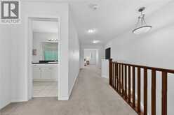 73 GRAND FLATS Trail | Kitchener Ontario | Slide Image Twenty-seven