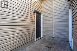 73 GRAND FLATS Trail | Kitchener Ontario | Slide Image Thirty-four