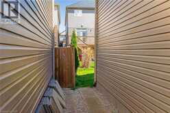 73 GRAND FLATS Trail | Kitchener Ontario | Slide Image Thirty-five