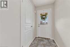73 GRAND FLATS Trail | Kitchener Ontario | Slide Image Three