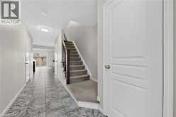73 GRAND FLATS Trail | Kitchener Ontario | Slide Image Four