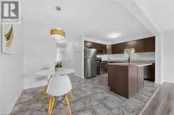 73 GRAND FLATS Trail | Kitchener Ontario | Slide Image Five