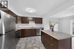 73 GRAND FLATS Trail | Kitchener Ontario | Slide Image Six