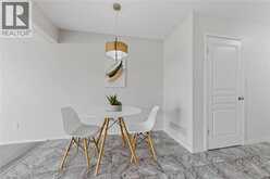 73 GRAND FLATS Trail | Kitchener Ontario | Slide Image Seven