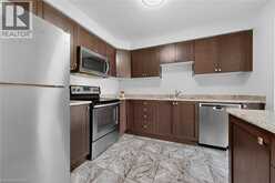 73 GRAND FLATS Trail | Kitchener Ontario | Slide Image Eight