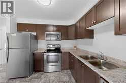 73 GRAND FLATS Trail | Kitchener Ontario | Slide Image Nine