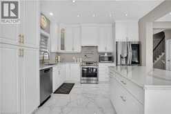 284 CHOKECHERRY Crescent | Waterloo Ontario | Slide Image Fifteen