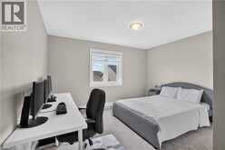 284 CHOKECHERRY Crescent | Waterloo Ontario | Slide Image Thirty-one