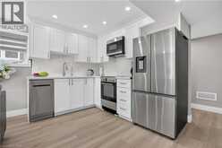 284 CHOKECHERRY Crescent | Waterloo Ontario | Slide Image Thirty-eight