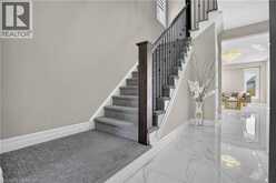284 CHOKECHERRY Crescent | Waterloo Ontario | Slide Image Five