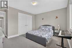 284 CHOKECHERRY Crescent | Waterloo Ontario | Slide Image Thirty