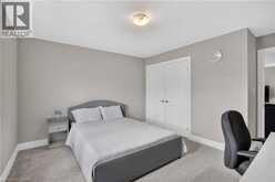 284 CHOKECHERRY Crescent | Waterloo Ontario | Slide Image Thirty-two
