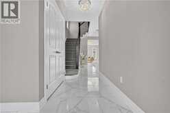 284 CHOKECHERRY Crescent | Waterloo Ontario | Slide Image Four