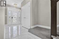 284 CHOKECHERRY Crescent | Waterloo Ontario | Slide Image Six