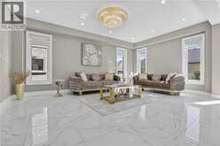 284 CHOKECHERRY Crescent | Waterloo Ontario | Slide Image Nine