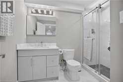 284 CHOKECHERRY Crescent | Waterloo Ontario | Slide Image Forty-two