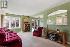 85 EDGEWATER Drive Unit# 10 | Hamilton Ontario | Slide Image Ten