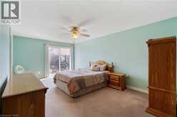 85 EDGEWATER Drive Unit# 10 | Hamilton Ontario | Slide Image Nineteen