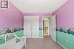 85 EDGEWATER Drive Unit# 10 | Hamilton Ontario | Slide Image Thirty