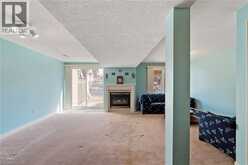 85 EDGEWATER Drive Unit# 10 | Hamilton Ontario | Slide Image Thirty-two