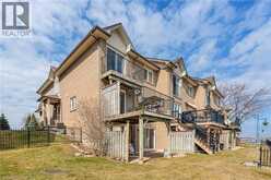 85 EDGEWATER Drive Unit# 10 | Hamilton Ontario | Slide Image Thirty-nine