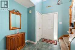 85 EDGEWATER Drive Unit# 10 | Hamilton Ontario | Slide Image Six