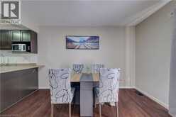 300 FALLOWFIELD Drive Unit# 21 | Kitchener Ontario | Slide Image Thirteen