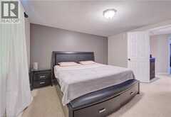 300 FALLOWFIELD Drive Unit# 21 | Kitchener Ontario | Slide Image Twenty
