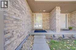 300 FALLOWFIELD Drive Unit# 21 | Kitchener Ontario | Slide Image Four