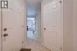 300 FALLOWFIELD Drive Unit# 21 | Kitchener Ontario | Slide Image Six