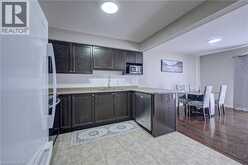 300 FALLOWFIELD Drive Unit# 21 | Kitchener Ontario | Slide Image Eight