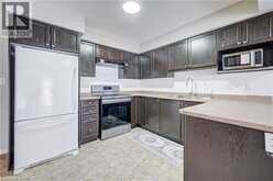 300 FALLOWFIELD Drive Unit# 21 | Kitchener Ontario | Slide Image Nine