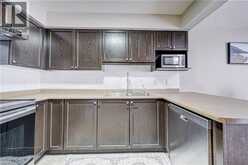 300 FALLOWFIELD Drive Unit# 21 | Kitchener Ontario | Slide Image Ten